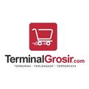 Terminal Grosir Indonesia APK