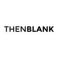 THENBLANK