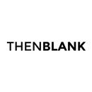 THENBLANK APK