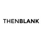 THENBLANK आइकन