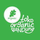 Toko Organic APK