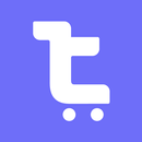 Tokopop APK