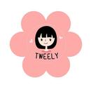 Tweely For Bag APK