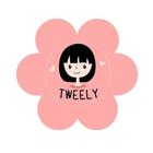 Tweely For Bag آئیکن