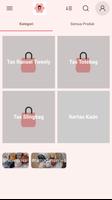 Tweely For Bag اسکرین شاٹ 1