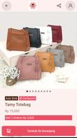 Tweely For Bag اسکرین شاٹ 3