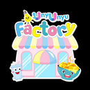 Unyunyu Factory APK