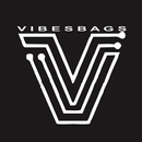 Vibes Bag APK