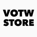VOTW Store APK