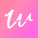 Wake Up Make Up Store APK
