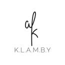 Wearing Klamby APK
