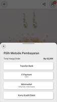 Yuda Pidgey 截图 2