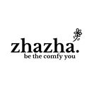 APK Zhazha Cloth