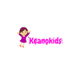 Keanokids