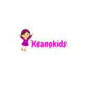 APK Keanokids