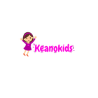 Keanokids ícone