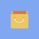 Makdi APK