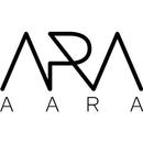 Aara Official APK