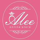 Alee OS APK