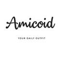 Amico ID APK