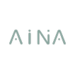 Ayna Factory Official