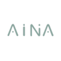 Ayna Factory Official