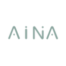 Ayna Factory Official APK
