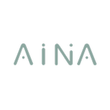 ikon Ayna Factory Official