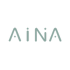 AYNA RESELLER ikon