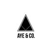 AYE & CO