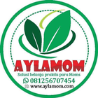 Icona AYLAMOM