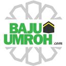 BajuUmroh.com APK