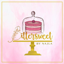 Bittersweet by Najla APK