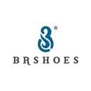 BR Shoes APK