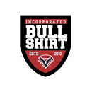 Bullshirt Store Bandung APK