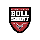 Bullshirt Store Bandung 图标
