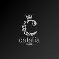 Catalia Batik