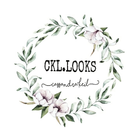 CKL.LOOKS ícone
