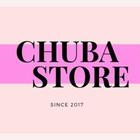 Chuba Store icon