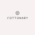 Cottonary