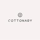 Cottonary APK