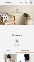 Cottonary 截图 1