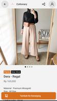 Cottonary 截图 2