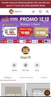 Depo78 bài đăng