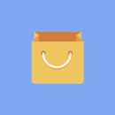 Distributor Kemeja APK