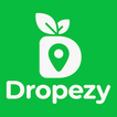 Dropezy