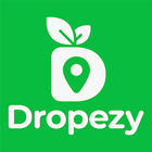 Dropezy آئیکن