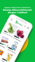 Dropezy اسکرین شاٹ 1