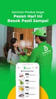 Dropezy اسکرین شاٹ 2