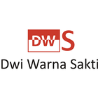 DWS アイコン